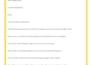 create powerful sales, ad and website copywriting
